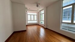 People's Garden (D19), Terrace #631077781